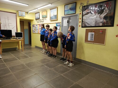 IMG_20260323_185459_871